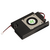  Радиатор RockPi Radxa Heatsink 6240B 