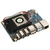  Радиатор RockPi Radxa Heatsink 6240B 