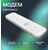  Модем 3G/4G Digma DWR-D300LTE USB Wi-Fi Firewall +Router внешний белый 