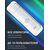  Модем 3G/4G Digma DWR-D300LTE USB Wi-Fi Firewall +Router внешний белый 