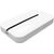  Модем 3G/4G Digma DWR-M300LTE USB Wi-Fi Firewall +Router внешний белый 