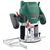  Фрезер Bosch POF1200 AE 