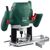  Фрезер Bosch POF1200 AE 
