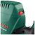  Фрезер Bosch POF1200 AE 