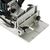  Фрезер Makita PJ 7000 