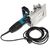  Фрезер Makita PJ 7000 