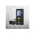  Лазерный дальномер Deli DL4170 диапазон измерения 0,05-80м 