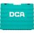  Отбойный молоток DCA AZG06-6S 