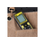  Лазерный дальномер Deli DL331040B 