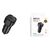  АЗУ Borofone BZ34A IOS/Type-C Black 