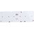  Розетка IEK РСб23-3-ГПБд Гермес Plus (ERMP32-K03-16-54-EC) 3м дымчатый 