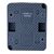  Выключатель Schneider Electric AtlasDesign Profi (ATN544013) IP54 О/У 1-клавишный с подсветкой 10 АХ 
