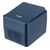  Выключатель Schneider Electric AtlasDesign Profi (ATN544013) IP54 О/У 1-клавишный с подсветкой 10 АХ 
