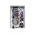  Котел электрический THERMEX Boss 12 Wi-Fi (White) 