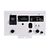  Котел электрический THERMEX Boss 12 Wi-Fi (White) 