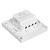  Умный диммер Яндекс YNDX-00530, 1 клавиша, Zigbee 