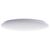  Умный потолочный светильник Yeelight Arwen Ceiling Light 450C / YLXD013-B 