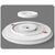  Умный потолочный светильник Yeelight Arwen Ceiling Light 450C / YLXD013-B 