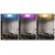  Умный потолочный светильник Yeelight Arwen Ceiling Light 450C / YLXD013-B 