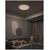  Умный потолочный светильник Yeelight Arwen Ceiling Light 450C / YLXD013-B 