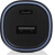  АЗУ TTEC 2CKP02CS SmartCharger Duo PD 48W Car Fast Charger USB-C+USB-A With USB-C-USB-C 3A Cable Black 