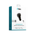  АЗУ TTEC 2CKP02CS SmartCharger Duo PD 48W Car Fast Charger USB-C+USB-A With USB-C-USB-C 3A Cable Black 