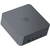  Мини ПК Beelink BL/EQi12-D4/1220P/16G/500G/Milky Grey 