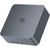  Мини ПК Beelink BL/EQi12-D4/1220P/16G/500G/Milky Grey 