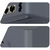  Мини ПК Beelink BL/EQi12-D4/1220P/16G/500G/Milky Grey 