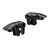  Игровой триггер для смартфона HOCO GA22 Eagle mobile game auxiliary button(2PCS pack) (черный) 