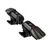  Игровой триггер для смартфона HOCO GA22 Eagle mobile game auxiliary button(2PCS pack) (черный) 