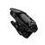  Игровой триггер для смартфона HOCO GA22 Eagle mobile game auxiliary button(2PCS pack) (черный) 