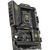  Материнская плата MSI Mag B860 Tomahawk Wifi 