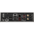  Материнская плата MSI Mag B860 Tomahawk Wifi 