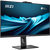  Моноблок MSI Pro AP272P 14M (9S6-AF8321-809) Black 27" FHD i3 14100(3.5Ghz)/16384Mb/512PCISSDGb/UHD Graphics 730/DOS + Wireless KB+M 