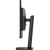  Моноблок MSI Pro AP272P 14M (9S6-AF8321-809) Black 27" FHD i3 14100(3.5Ghz)/16384Mb/512PCISSDGb/UHD Graphics 730/DOS + Wireless KB+M 