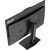  Моноблок MSI Pro AP272P 14M (9S6-AF8321-809) Black 27" FHD i3 14100(3.5Ghz)/16384Mb/512PCISSDGb/UHD Graphics 730/DOS + Wireless KB+M 