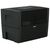  Мойка воздуха Venta LW45 Comfort Plus черный 