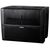  Мойка воздуха Venta LW45 Comfort Plus черный 