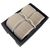 Мойка воздуха Venta LW45 Comfort Plus черный 