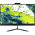  Моноблок Acer Aspire C24-2G (DQ.BNMCD.001) AMD Ryzen 7 8845HS/16Gb/SSD512Gb/23.8"/IPS/FHD/120Hz/NoOS/Black 