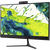  Моноблок Acer Aspire C24-2G (DQ.BNMCD.001) AMD Ryzen 7 8845HS/16Gb/SSD512Gb/23.8"/IPS/FHD/120Hz/NoOS/Black 
