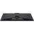  Моноблок Acer Aspire C24-2G (DQ.BNMCD.001) AMD Ryzen 7 8845HS/16Gb/SSD512Gb/23.8"/IPS/FHD/120Hz/NoOS/Black 