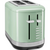  Тостер KitchenAid 5KMT2109EPT фисташковый 