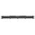  Патч-панель Panduit DP245E88TGY 19" 1U 24xRJ45 кат.5e 