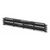  Патч-панель Panduit DP485E88TGY 19" 2U 48xRJ45 кат.5e 