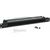 Патч-панель LANMASTER TWT-PP50TEL12 