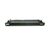  Патч-панель LANMASTER TWT-PP50TEL12 
