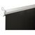  Проекционный экран BRAUBERG 236725 Wall настенный 150х150см матовый, 1:1 