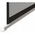  Проекционный экран BRAUBERG 236725 Wall настенный 150х150см матовый, 1:1 